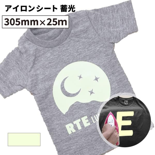 ■キーワードカッティングシート カッティング用シート アイロン シート アイロンプリント ラバーシート Tシャツプリント オリジナルウェア 熱転写 熱圧着 Tシャツ 作成 オリジナル 熱プレス カッティングマシン 布プリントシート 布用カラ...