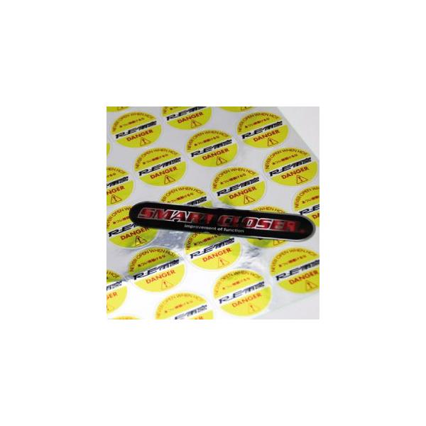 ���O�̂�t�� �T�C���E�X�e�b�J�[�p���f�B�A PET�V���o�[�~���[ 920mm��×20m���[�� SIJ-Z01SV-L | �n�܃v�����^�[ �����v�����^�[ ���e�b�N�X�v�����^�[ ���O