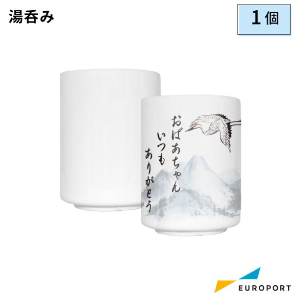 ۂ 1 t ؓ]ʗp nf STM-025C | ؓ] nf IWiObYmxeB ؃vg SC-F150