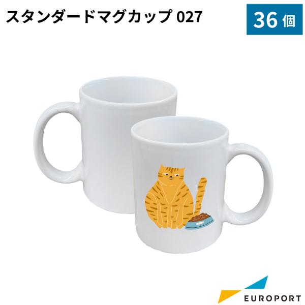 [݌Ɍp] ؓ]ʗp X^_[h}OJbv 36 Ȃ STM-027 | ؓ] nf IWiObY ؃v^[ ؃vg SC-F150