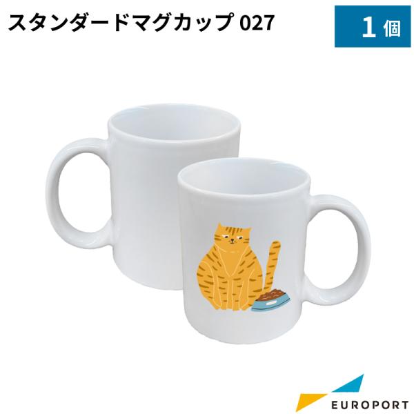 [݌Ɍp] ؓ]ʗp X^_[h}OJbv 1 Ȃ STM-027C | ؓ] nf IWiObY ؃v^[ ؃vg SC-F150