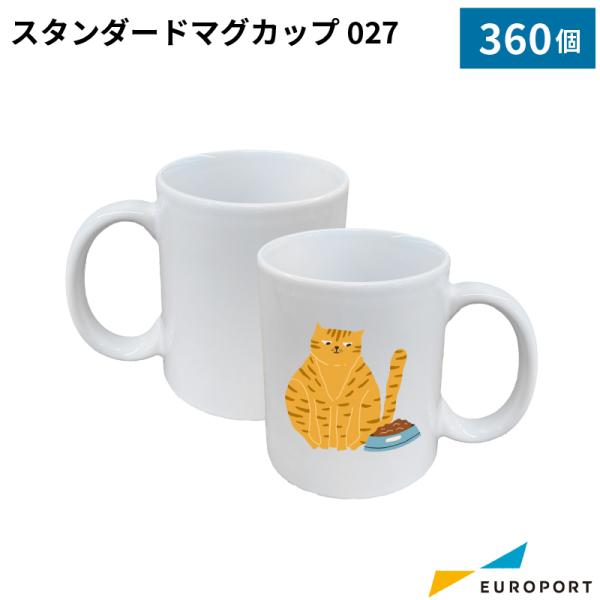 [݌Ɍp] ؓ]ʗp X^_[h}OJbv 360 Ȃ STM-027F | ؓ] nf IWiObY ؃v^[ ؃vg SC-F150