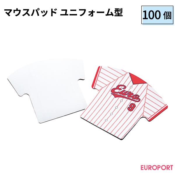 }EXpbh jtH[^ 100 ]ʗpnf STM-3MPUNI-F | PCӋ@ IWiObY   ؓ]ʃvg ؓ]ʃv^[ SC-F150