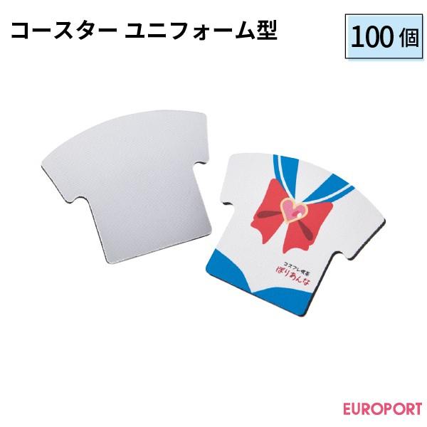 o[R[X^[ jtH[^ 100 ؓ]ʗp nf STM-5COUNI-F | ؓ] nf  IWiObYmxeB ؃vg SC-F150