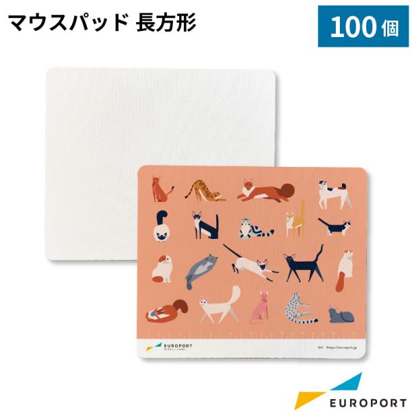 [݌Ɍp] ؗp}EXpbh ` 100 ؓ]ʗp nf STM-5MP2319-F | PCӋ@ ؓ] ؃vg ؓ]ʃvg SC-F150 Ή