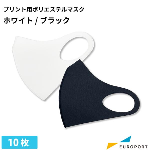 vgp|GXe}XN zCg/ubN S/M/LTCY 10 ؖnf STM-MSK | 􂦂 IWiObY ؓ]ʃmxeB SC-F150