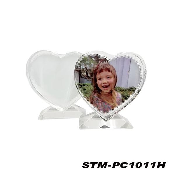 NX^tHgt[ n[g 1 ؓ]ʗp nf STM-PC1011HC | ؓ] nf  IWiObYmxeB ؃vg SC-F150