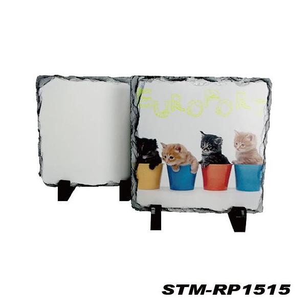 [݌Ɍp] bNtHgB 10Zbg ؓ]ʗp nf STM-RP1515 | nf IWiObY ؃vg SC-F150