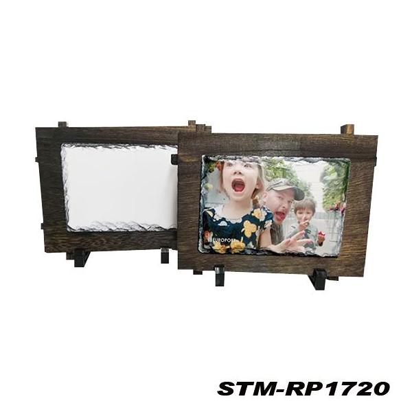 bNtHg Ebht[ 1 ؓ]ʗp nf STM-RP1720C | ؓ] nf  IWiObYmxeB ؃vg SC-F150