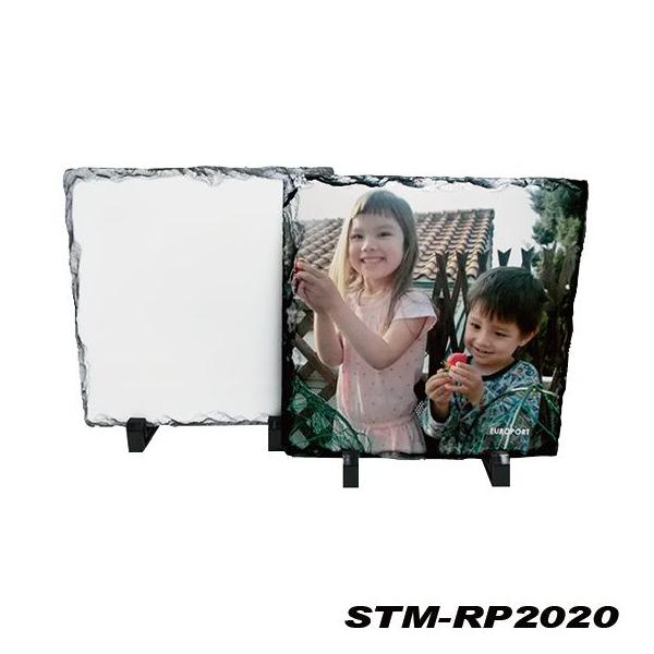 [݌Ɍp] bNtHgC 1 ؓ]ʗp nf STM-RP2020C | nf IWiObY ؃vg SC-F150