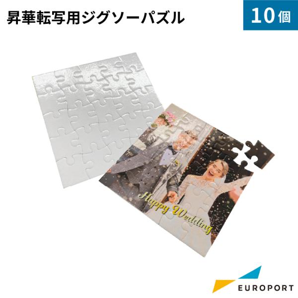 [݌Ɍp] ]ʗpnf WO\[pY 10 108×108mm 25s[X ]ʗpnf STM-PZL108 | ؃vg SC-F150 pY tHgpY