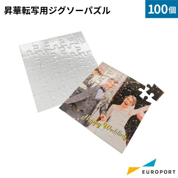 [݌Ɍp] ]ʗpnf WO\[pY 100 108×108mm 25s[X ]ʗpnf STM-PZL108F | ؃vg SC-F150 pY tHgpY