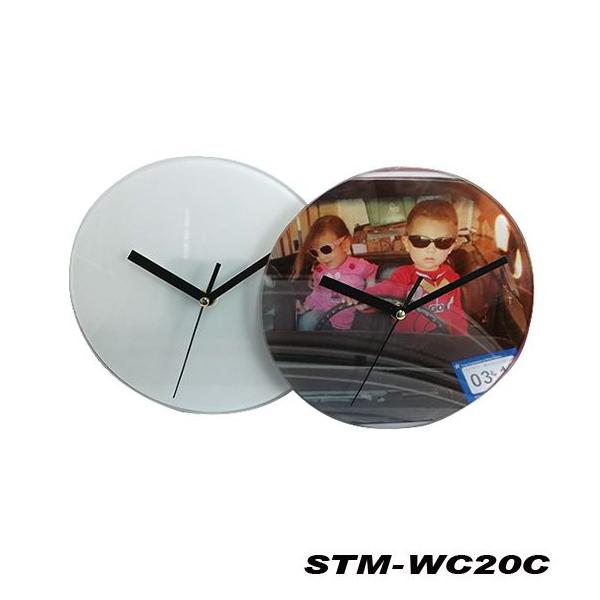 [݌Ɍp] |v ~ 50Zbg ؓ]ʗp nf STM-WC20CF | nf IWiObY ؃vg SC-F150