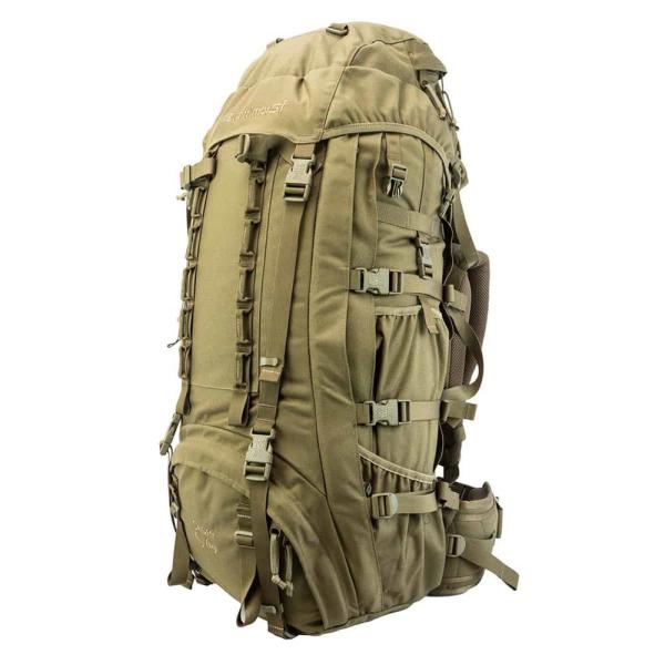 Karrimor（カリマー） カリマーSF セイバー 60-100 M101 karrimor SF 