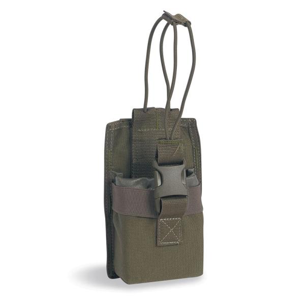 �^�X�}�j�A���^�C�K�[�@�^�b�N�|�[�`3 ���W�I 7794 Tasmanian Tiger Tac Pouch 3 Radio