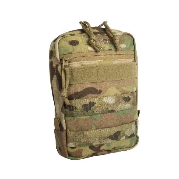 �^�X�}�j�A���^�C�K�[ �^�b�N�|�[�`5 �}���`�J�� 7860.394 Tasmanian Tiger Tac Pouch5 Multicam