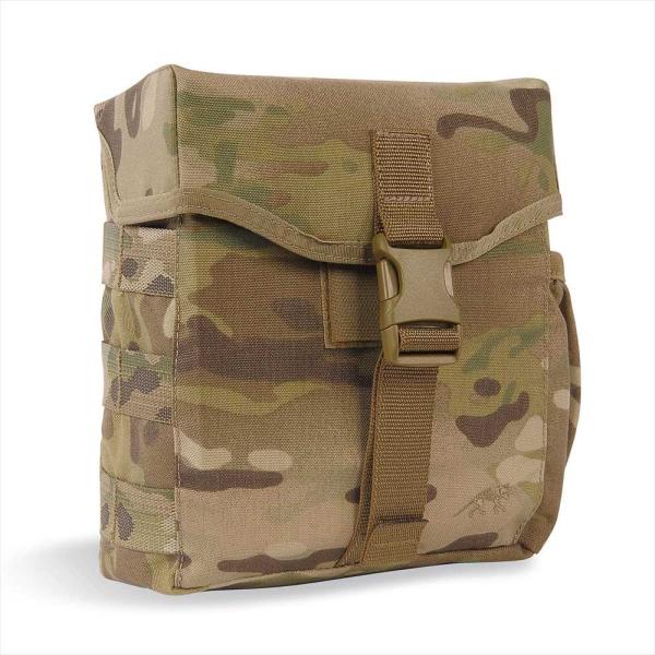 ^X}jA^CK[ LeB[ |[`@}`J  Mk2 7865.394 / Yf / Tasmanian Tiger Canteen Pouch Multicam