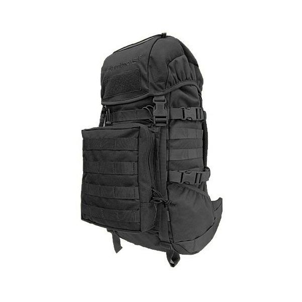 Karrimor karrimor SF Predator 30 ・カリマーSF プレデター30 + Karrimor karrimor SF Predator 30 ・カリマーSF プレデター30 +