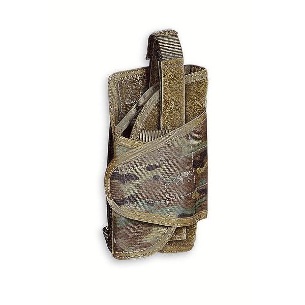 ^X}jA^CK[@^bNzX^[Mk2 }`J 7867.394 Tasmanian Tiger Tac Holster Mk2 Multicam