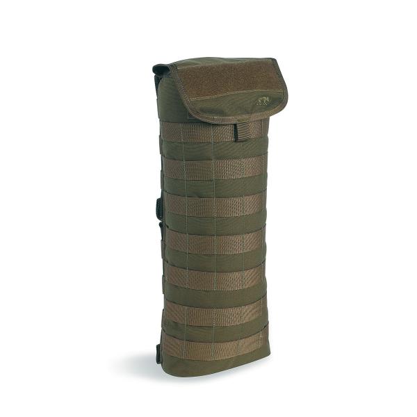 eurosurplus_10000313