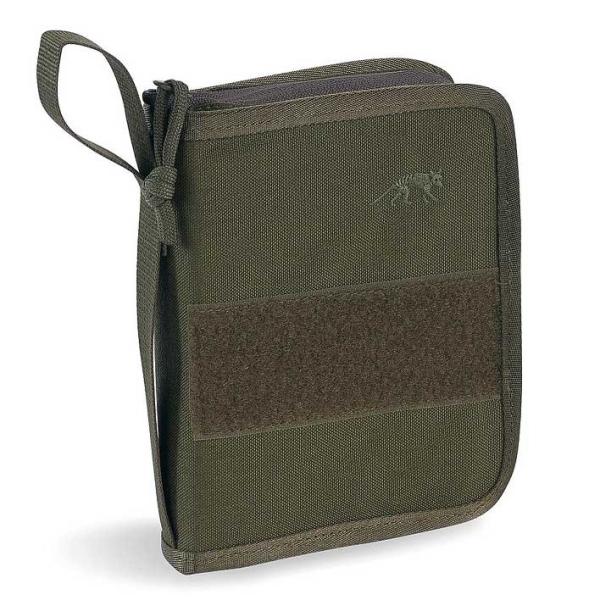 ^X}jA^CK[ ^NeBJ tB[hubN A6 7617 ETasmanian Tiger