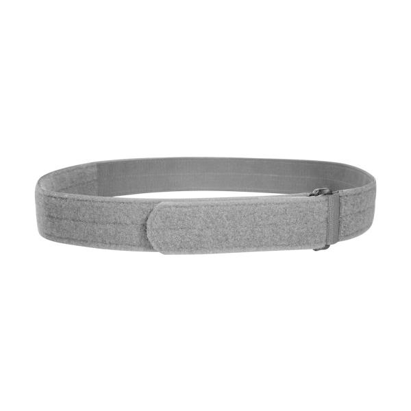 ^X}jA^CK[ CNCbvg xgCi[ 7231 Tasmanian Tiger EQUIPMENT BELT INNER