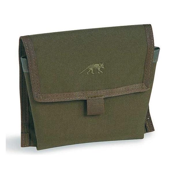 ^X}jA^CK[ ~ |[` [eBeB[ 7765 / Yf / Tasmanian Tiger