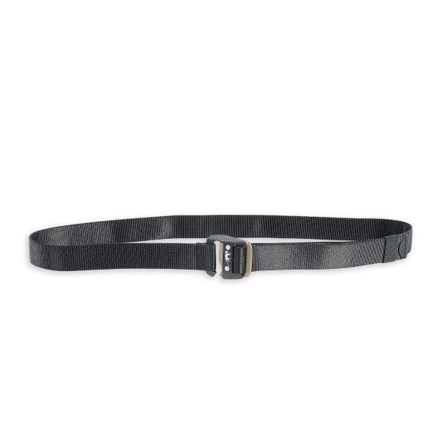 ^X}jA^CK[ Xgb` xg 32mm 7948 E Tasmanian Tiger Strech Belt