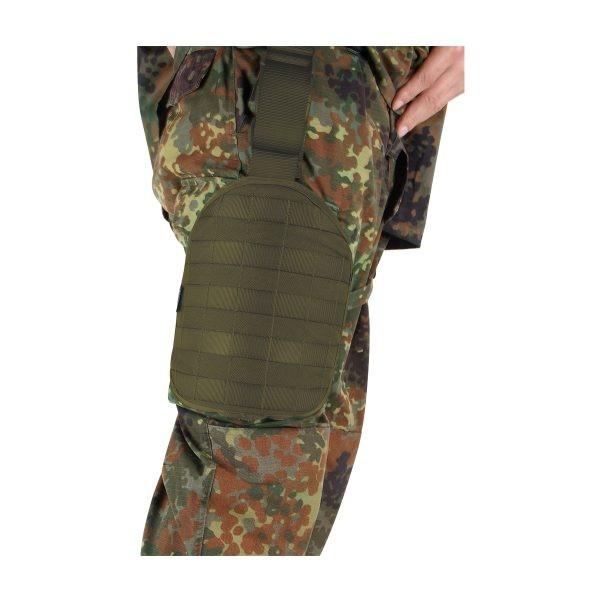 ^X}jA^CK[ bOx[X 7674 ETasmanian Tiger LEG BASE