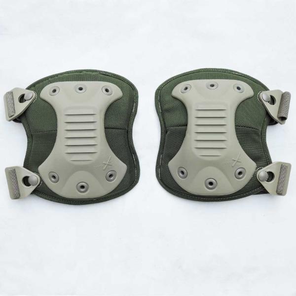 \[X ^NeBJMA  | ^NeBJ j[pbh^I[u iyAEP[Xtj SOURCE TACTICAL GEAR