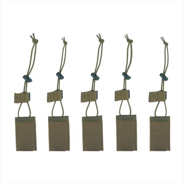 ^X}jA^CK[ BELZbg 7636 i`FXgOMk2pIvVj ETasmanian Tiger BEL SET