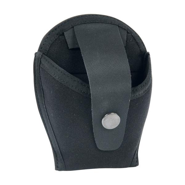 ^X}jA^CK[ JtP[X I[v MK2 7560ETasmanian Tiger CUFF CASE OPEN MK2 (ubN)