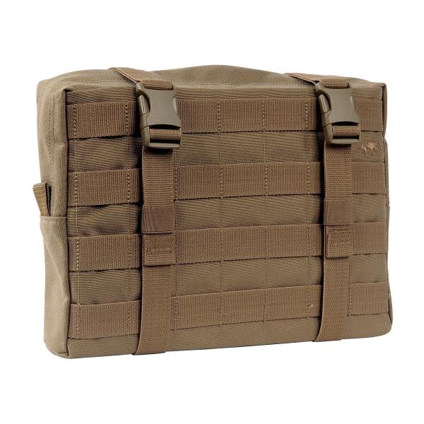 �^�X�}�j�A���^�C�K�[ �^�b�N�|�[�` 10 7573 / ���Y�������f�� / Tasmanian Tiger Tac Pouch 10