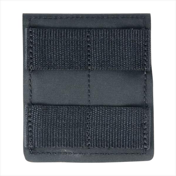 ^X}jA^CK[ |X [ A_v^[ ubN7579.040 / Yf / Tasmanian Tiger TT POLICE MOLLE ADAPTER