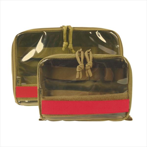 eurosurplus_10000623