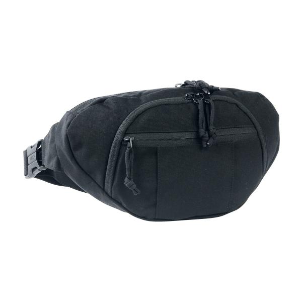 ^X}jA^CK[ qbvobO MK2 7954 ETasmanian Tiger Hip Bag MK2