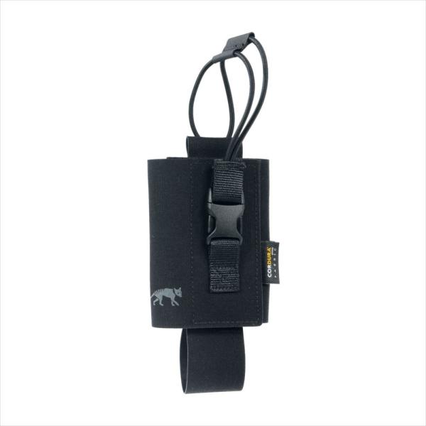 �^�X�}�j�A���^�C�K�[ ���W�I�|�[�` LP 7959 Tasmanian Tiger Radio Pouch LP