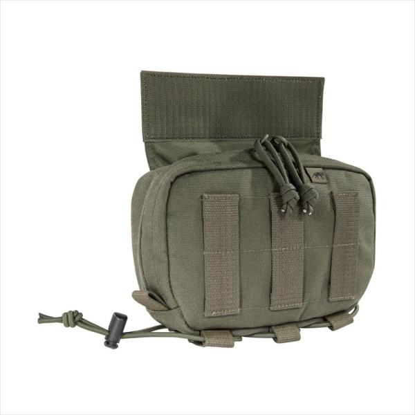 タスマニアンタイガータックポーチ TASMANIAN TIGER タスマニアンタイガー TAC POUCH 6 タック