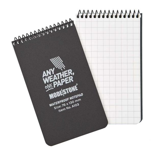 MODESTONE [hXg[EnfBpbh B7ό` iԂE76x130mmE30j ό^ϐ^ϖ^tBh