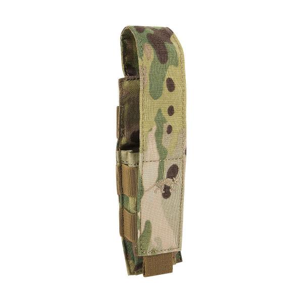 ^X}jA^CK[ VO }O|[` MP7 40R MK2 }`J 7120 ETasmanian Tiger SGL MAG POUCH MP7 40R MK2 MULTICAM