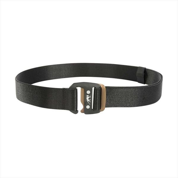 ^X}jA^CK[ Xgb` xg 38mm 7839 Tasmanian Tiger Strech Belt