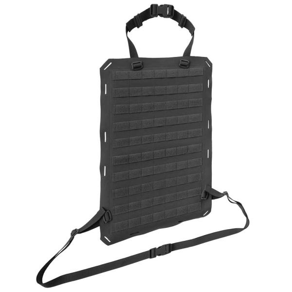 ^X}jA^CK[ W[ tgV[g pl 7548 Tasmanian Tiger Modular Front Seat Panel