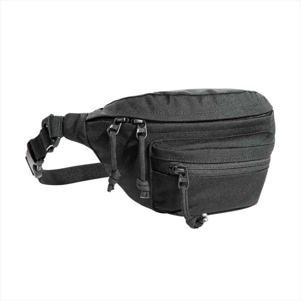 ^X}jA^CK[ W[qbvobO 7185 ETasmanian Tiger Modular Hip Bag