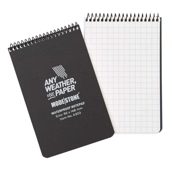 MODESTONE [hXg[EItBT[Ypbh A6ό` iԂE96x148mmE30j ό^ϐ^ϖ^tBh