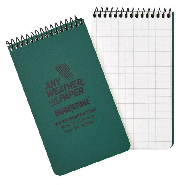 MODESTONE [hXg[EgbvXpC ~^[m[gpbh B7ό` iԂE76x130mmE50j7530-58-001-3860 ό^ϐ^ϖ^tBh