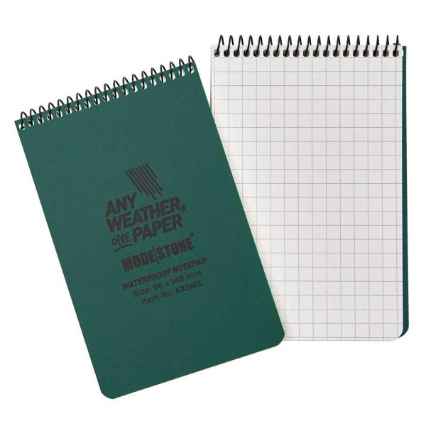 10OFF^5Zbg^[hXg[EgbvXpC ~^[m[gpbh A6ό` iԂE96x148mmE50j7530-58-001-3859 ό^ϐ^ϖ