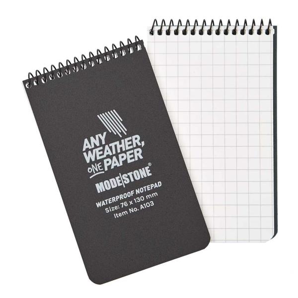 20OFF^10Zbg^MODESTONE [hXg[EnfBpbh B7ό` iԂE76x130mmE30j ό^ϐ^ϖ^tBh