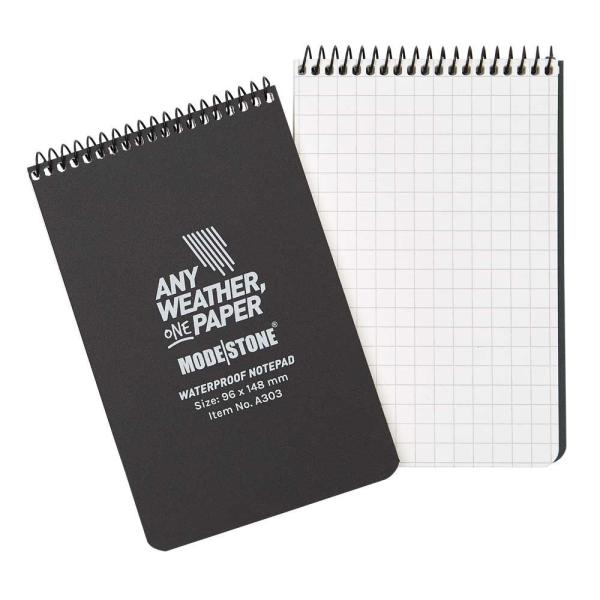 20OFF^10Zbg^MODESTONE [hXg[EItBT[Ypbh A6ό` iԂE96x148mmE30j ό^ϐ^ϖ^tBh