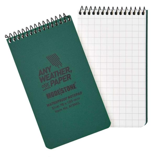 20OFF^10Zbg^[hXg[EgbvXpC ~^[m[gpbh B7ό` iԂE76x130mmE50j7530-58-001-3860 ό^ϐ^ϖ