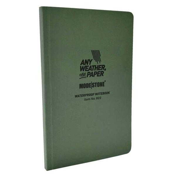 20OFF^10Zbg^[hXg[EtLVu ~^[tB[hubN B6ό` iԂE118x183mmE64j7530-58-001-3861 ό^ϐ^ϖ